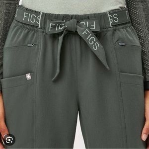 Winston Cargo Bonsai Figs set